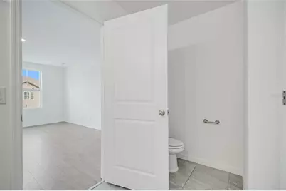 742 Longboat Drive, Davenport, FL 33896 - Photo 25