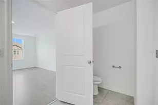 742 Longboat Dr, Davenport, FL 33896 - Photo 25