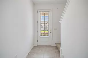742 Longboat Dr, Davenport, FL 33896 - Photo 3