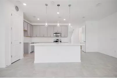 742 Longboat Drive, Davenport, FL 33896 - Photo 13