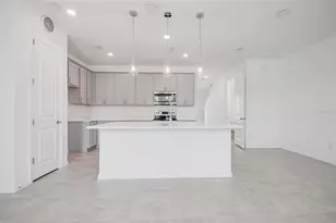 742 Longboat Dr, Davenport, FL 33896 - Photo 13