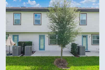 742 Longboat Drive, Davenport, FL 33896 - Photo 35