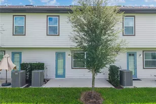 742 Longboat Dr, Davenport, FL 33896 - Photo 35