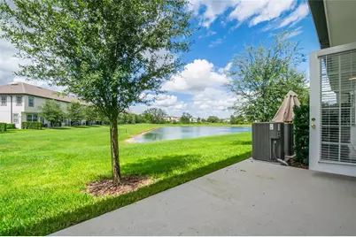 742 Longboat Drive, Davenport, FL 33896 - Photo 17