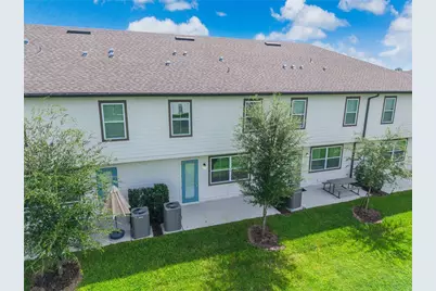 742 Longboat Drive, Davenport, FL 33896 - Photo 37