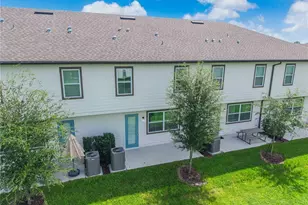 742 Longboat Dr, Davenport, FL 33896 - Photo 37