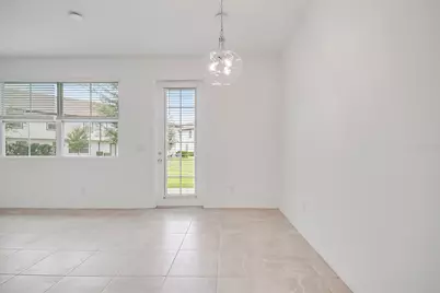 742 Longboat Drive, Davenport, FL 33896 - Photo 11