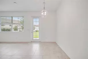 742 Longboat Dr, Davenport, FL 33896 - Photo 11