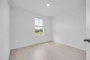 742 Longboat Dr, Davenport, FL 33896 - Photo 33