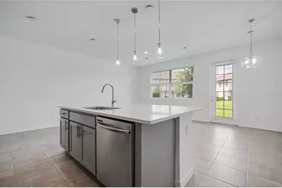 742 Longboat Drive, Davenport, FL 33896 - Photo 15