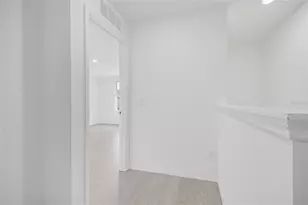 742 Longboat Dr, Davenport, FL 33896 - Photo 21