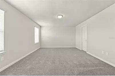 10507 Evening Star Street, Orlando, FL 32829 - Photo 27