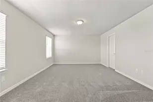10507 Evening Star St, Orlando, FL 32829 - Photo 27