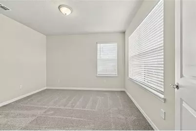 10507 Evening Star Street, Orlando, FL 32829 - Photo 15
