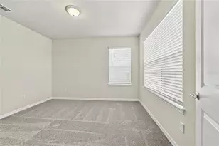 10507 Evening Star St, Orlando, FL 32829 - Photo 15