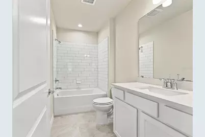 10507 Evening Star Street, Orlando, FL 32829 - Photo 17