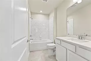 10507 Evening Star St, Orlando, FL 32829 - Photo 17