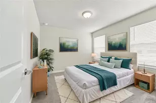 10507 Evening Star St, Orlando, FL 32829 - Photo 21