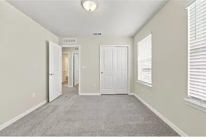 10507 Evening Star Street, Orlando, FL 32829 - Photo 23