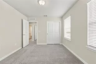 10507 Evening Star St, Orlando, FL 32829 - Photo 23