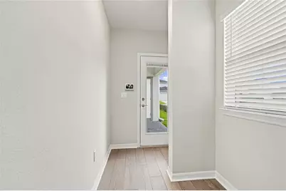 10507 Evening Star Street, Orlando, FL 32829 - Photo 13