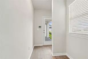 10507 Evening Star St, Orlando, FL 32829 - Photo 13