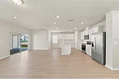 10507 Evening Star Street, Orlando, FL 32829 - Photo 11