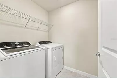 10507 Evening Star Street, Orlando, FL 32829 - Photo 25