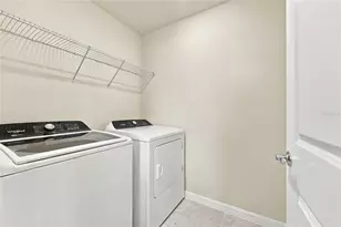 10507 Evening Star St, Orlando, FL 32829 - Photo 25