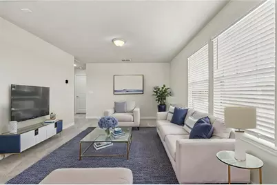 10507 Evening Star Street, Orlando, FL 32829 - Photo 19