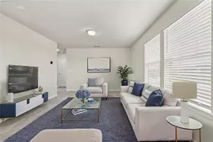 10507 Evening Star St, Orlando, FL 32829 - Photo 19
