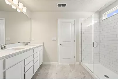 10507 Evening Star Street, Orlando, FL 32829 - Photo 29