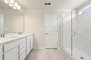 10507 Evening Star St, Orlando, FL 32829 - Photo 29