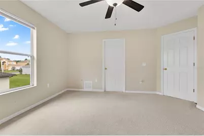 196 Athabasca Drive, Poinciana, FL 34759 - Photo 11