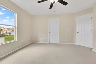 196 Athabasca Dr, Poinciana, FL 34759 - Photo 11