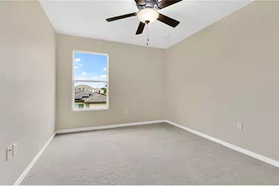 196 Athabasca Drive, Poinciana, FL 34759 - Photo 15