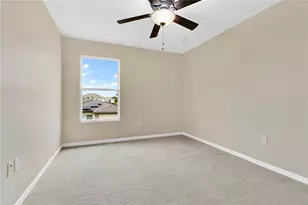 196 Athabasca Dr, Poinciana, FL 34759 - Photo 15