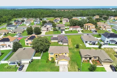 196 Athabasca Drive, Poinciana, FL 34759 - Photo 23