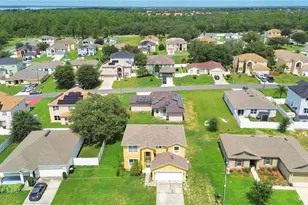 196 Athabasca Dr, Poinciana, FL 34759 - Photo 23