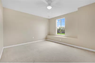 196 Athabasca Drive, Poinciana, FL 34759 - Photo 13