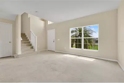 196 Athabasca Drive, Poinciana, FL 34759 - Photo 3