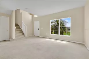 196 Athabasca Dr, Poinciana, FL 34759 - Photo 3