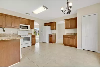 196 Athabasca Drive, Poinciana, FL 34759 - Photo 7