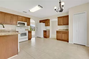 196 Athabasca Dr, Poinciana, FL 34759 - Photo 7