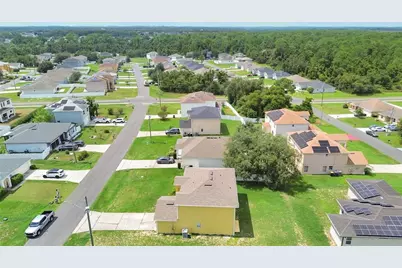 196 Athabasca Drive, Poinciana, FL 34759 - Photo 25