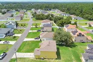 196 Athabasca Dr, Poinciana, FL 34759 - Photo 25