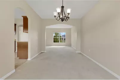 196 Athabasca Drive, Poinciana, FL 34759 - Photo 5