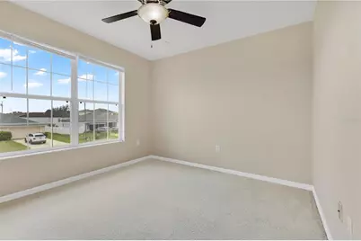 196 Athabasca Drive, Poinciana, FL 34759 - Photo 17