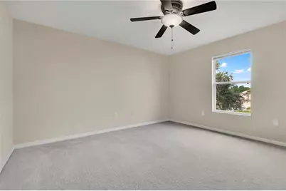 196 Athabasca Drive, Poinciana, FL 34759 - Photo 9