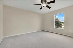 196 Athabasca Dr, Poinciana, FL 34759 - Photo 9